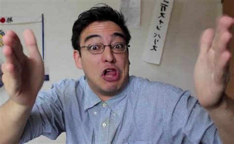 filthyfrank|Filthy Frank (@FilthyFrank) .